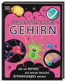 Superschlaues Gehirn