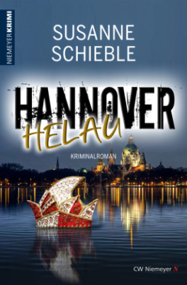 Hannover Helau