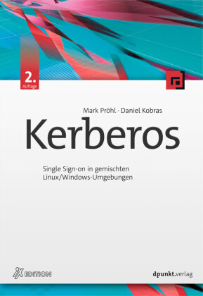 Kerberos