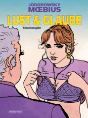 Lust & Glaube