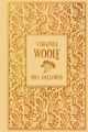 Mrs. Dalloway