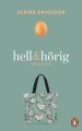 hell & hörig