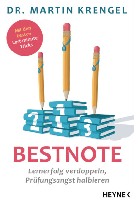 Bestnote