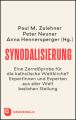 Synodalisierung