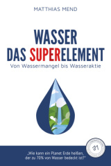 Wasser