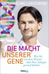 Die Macht unserer Gene