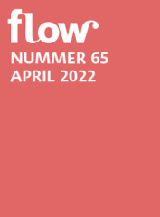 Flow Nummer 65 (3/2022)