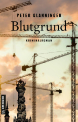 Blutgrund