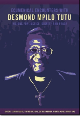 Ecumenical Encounters with Desmond Mpilo Tutu