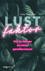 Lustfaktor