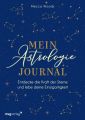 Mein Astrologie-Journal