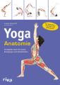 Yoga-Anatomie