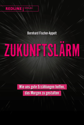 Zukunftslärm