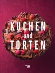 Kuchen und Torten