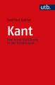 Kant