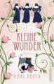 Kleine Wunder