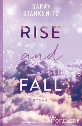 Rise and Fall