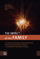 The Impact of the Family