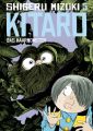 Kitaro 5: Das Haarmonster