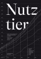 Nutztier