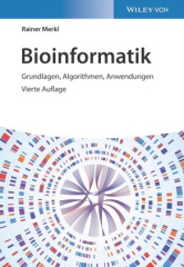 Bioinformatik