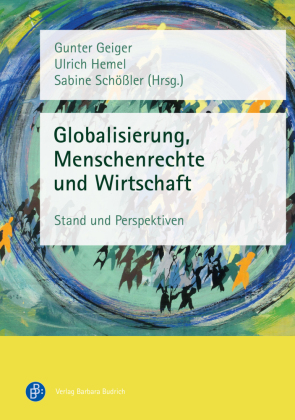 Globalisierung, Menschenrechte und Wirtschaft