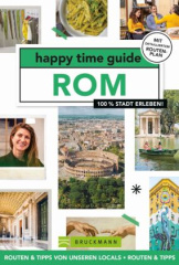 happy time guide Rom