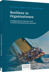 Resilienz in Organisationen