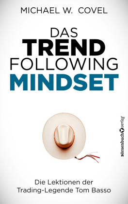 Das Trendfollowing-Mindset