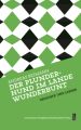 Der Plunderhund im Lande Wunderbunt