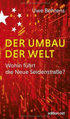 Der Umbau der Welt