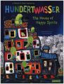 Hundertwasser - The House of Happy Spirits