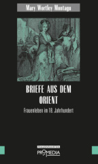 Briefe aus dem Orient