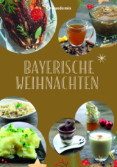 Bayerische Weihnachten