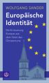 Europäische Identität