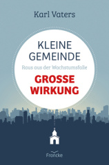 Kleine Gemeinde - große Wirkung