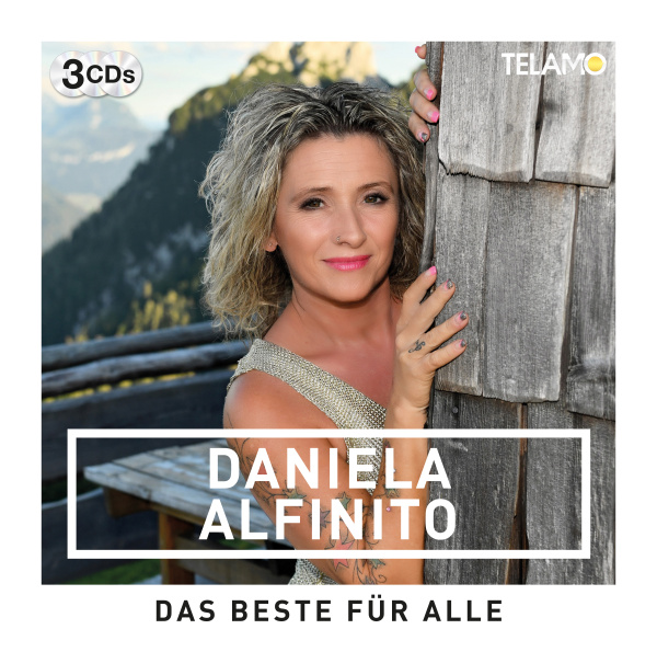 Das Beste für Alle + Löwenmut + GRATIS Halskette & Stickerbogen