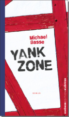 Yank Zone