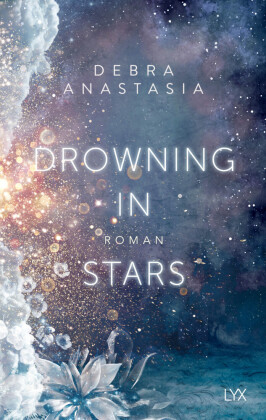 Drowning in Stars