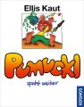 Kaut, Pumuckl spukt weiter, Bd. 3