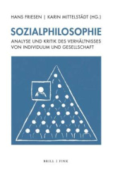 Sozialphilosophie