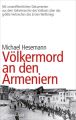 Völkermord an den Armeniern