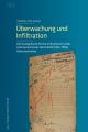 Überwachung und Infiltration