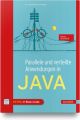 Parallele und verteilte Anwendungen in Java