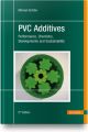 PVC Additives