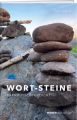 Wort-Steine