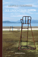 Der unsichtbare Thron