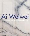 Ai Weiwei