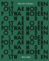 Postwar Modern