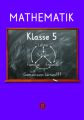 Mathematik Klasse 5